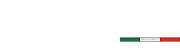 一枚の壁から、空間の価値を変えるデザインウォール｜株式会社i.wall